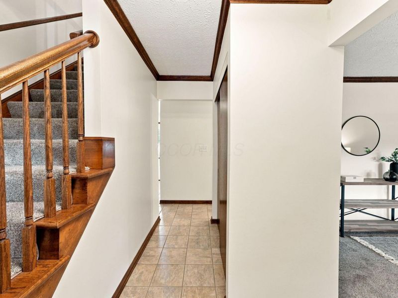 290 Schrock Road, Worthington, OH 43085 Photo 9