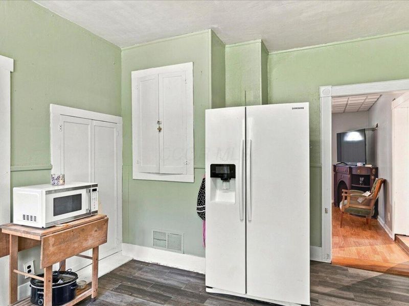 12066 Urbana Street, Middleburg, OH 43336 Photo 12