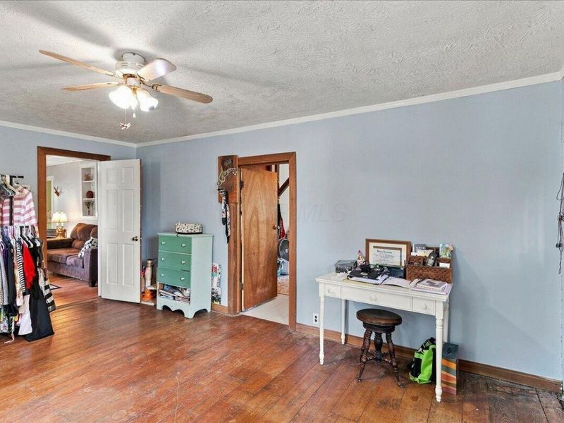 12066 Urbana Street, Middleburg, OH 43336 Photo 20