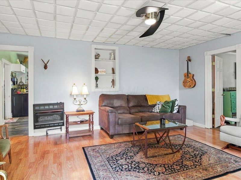 12066 Urbana Street, Middleburg, OH 43336 Photo 7