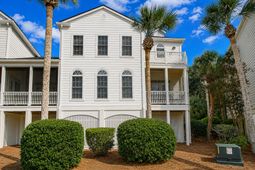 2438 Racquet Club Drive photo 4