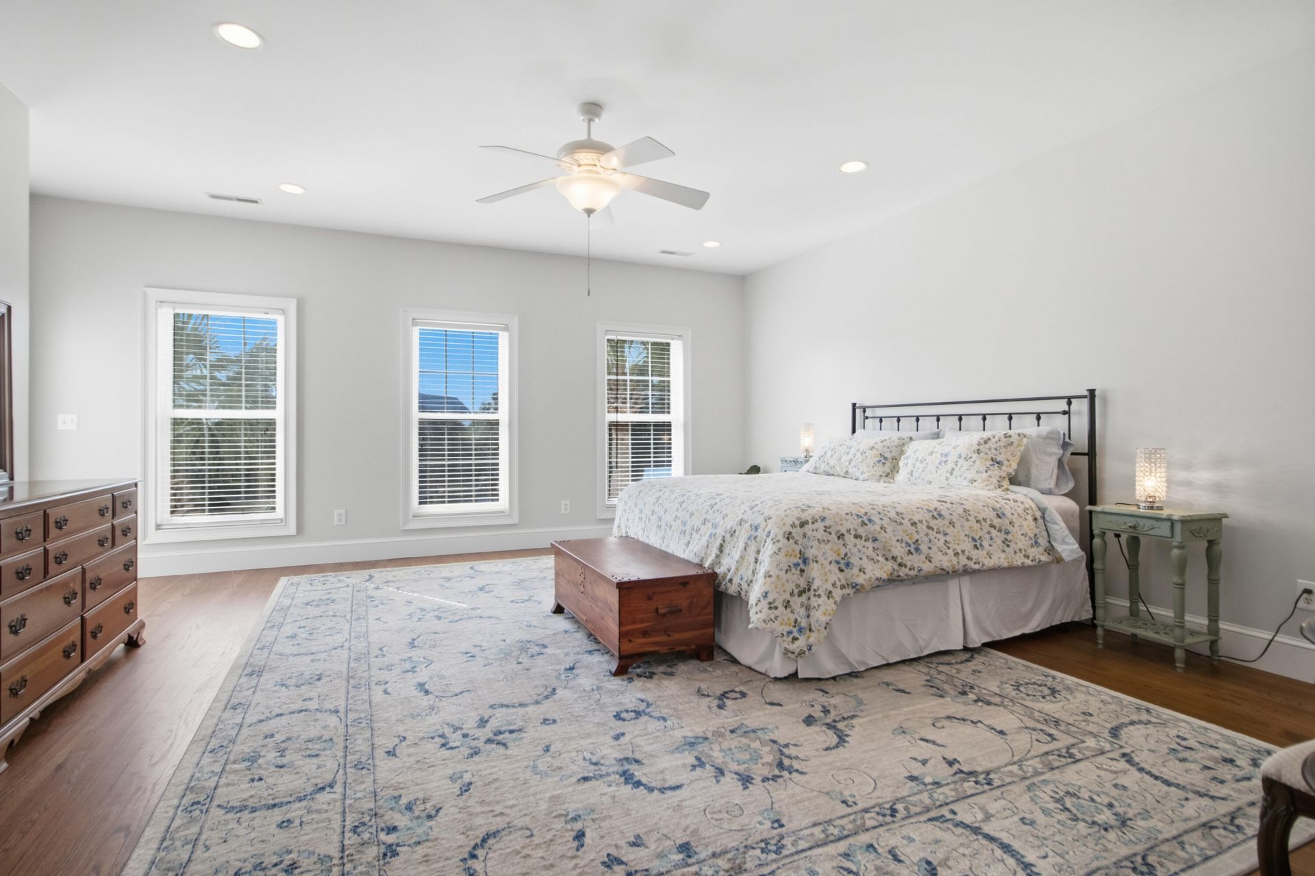 2438 Racquet Club Drive Photo 20