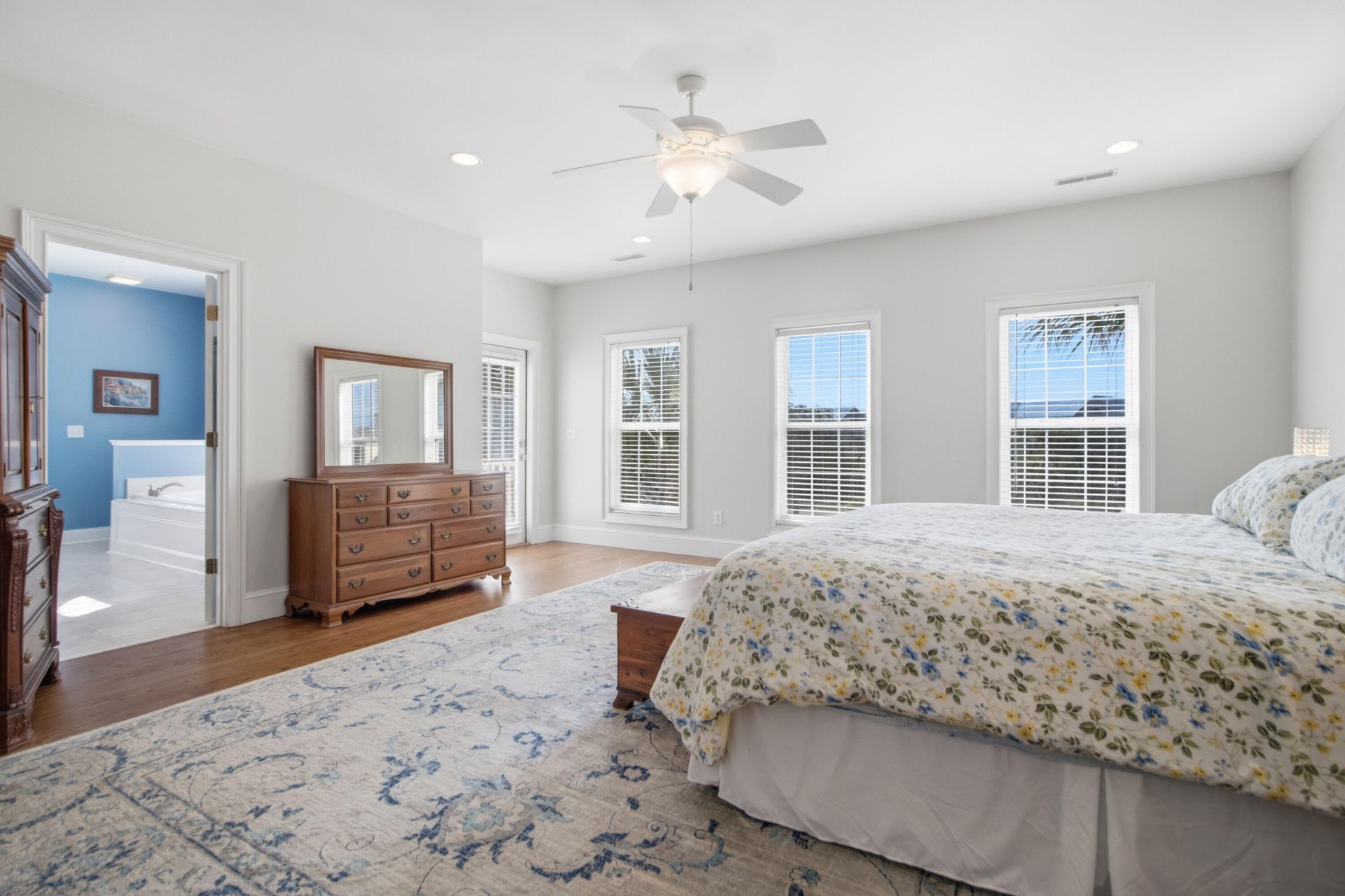 2438 Racquet Club Drive Photo 21