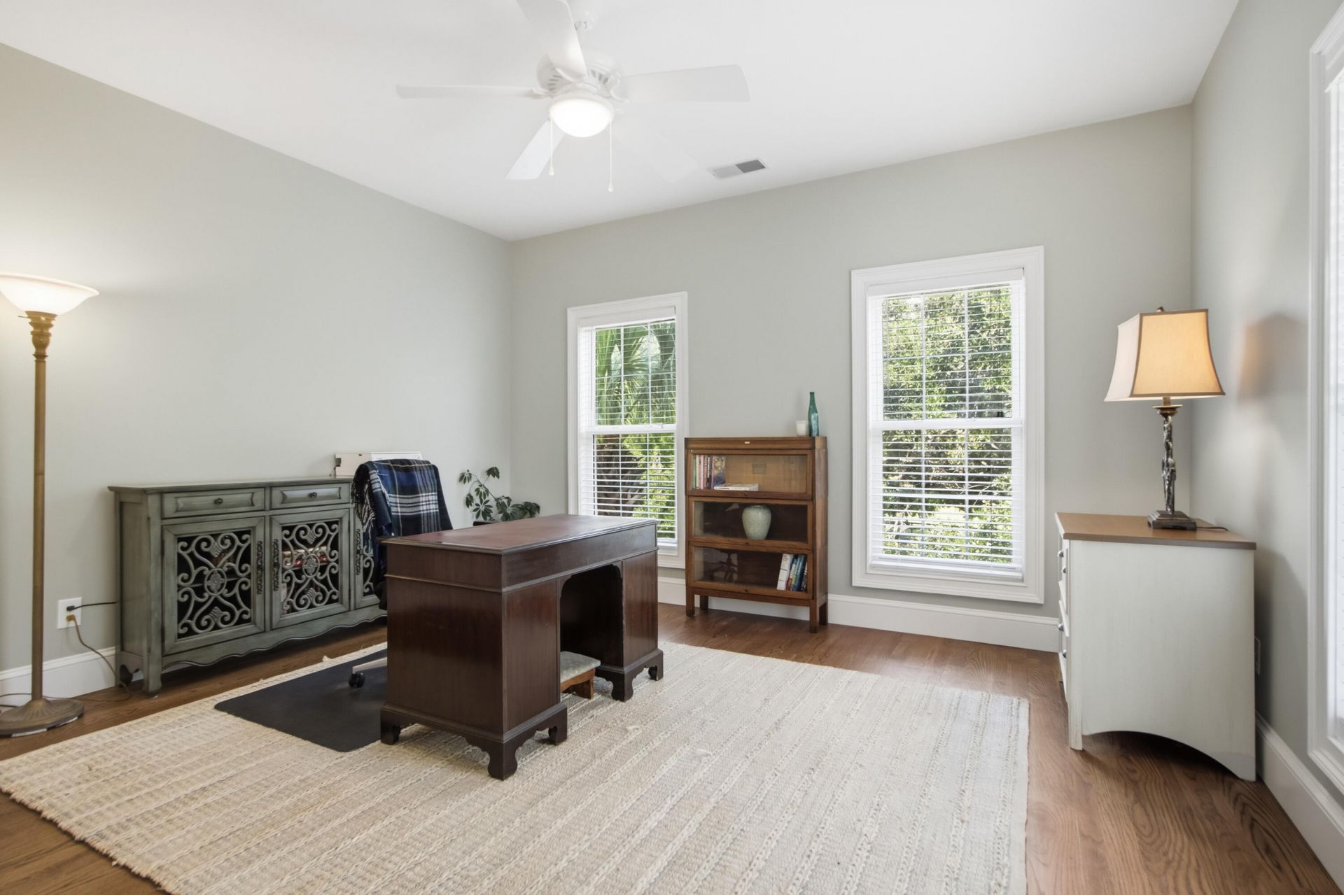 2438 Racquet Club Drive Photo 29