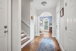 2438 Racquet Club Drive photo 4