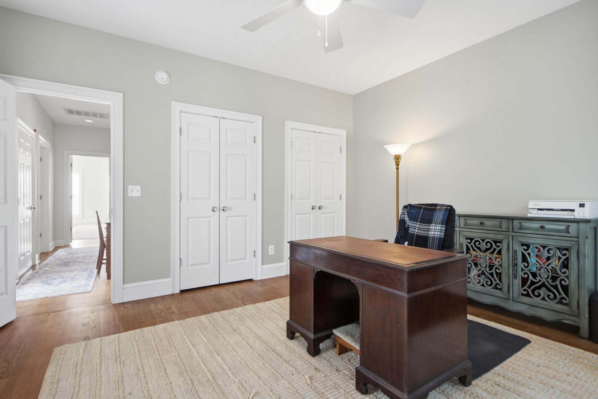 2438 Racquet Club Drive Photo 30