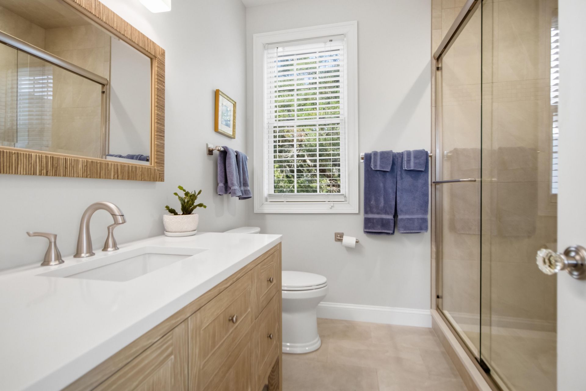 2438 Racquet Club Drive Photo 31