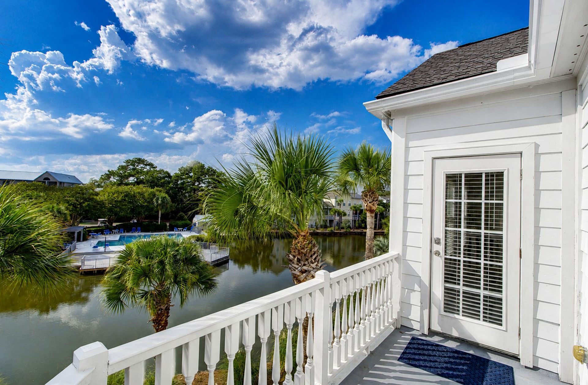 2438 Racquet Club Drive Photo 40