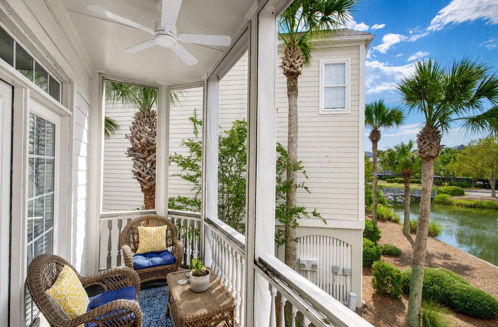 2438 Racquet Club Drive Photo 41