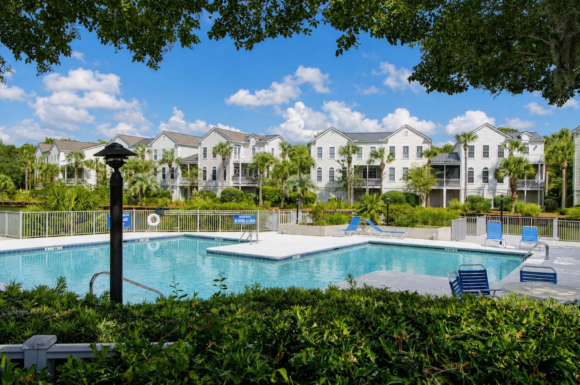 2438 Racquet Club Drive Photo 43