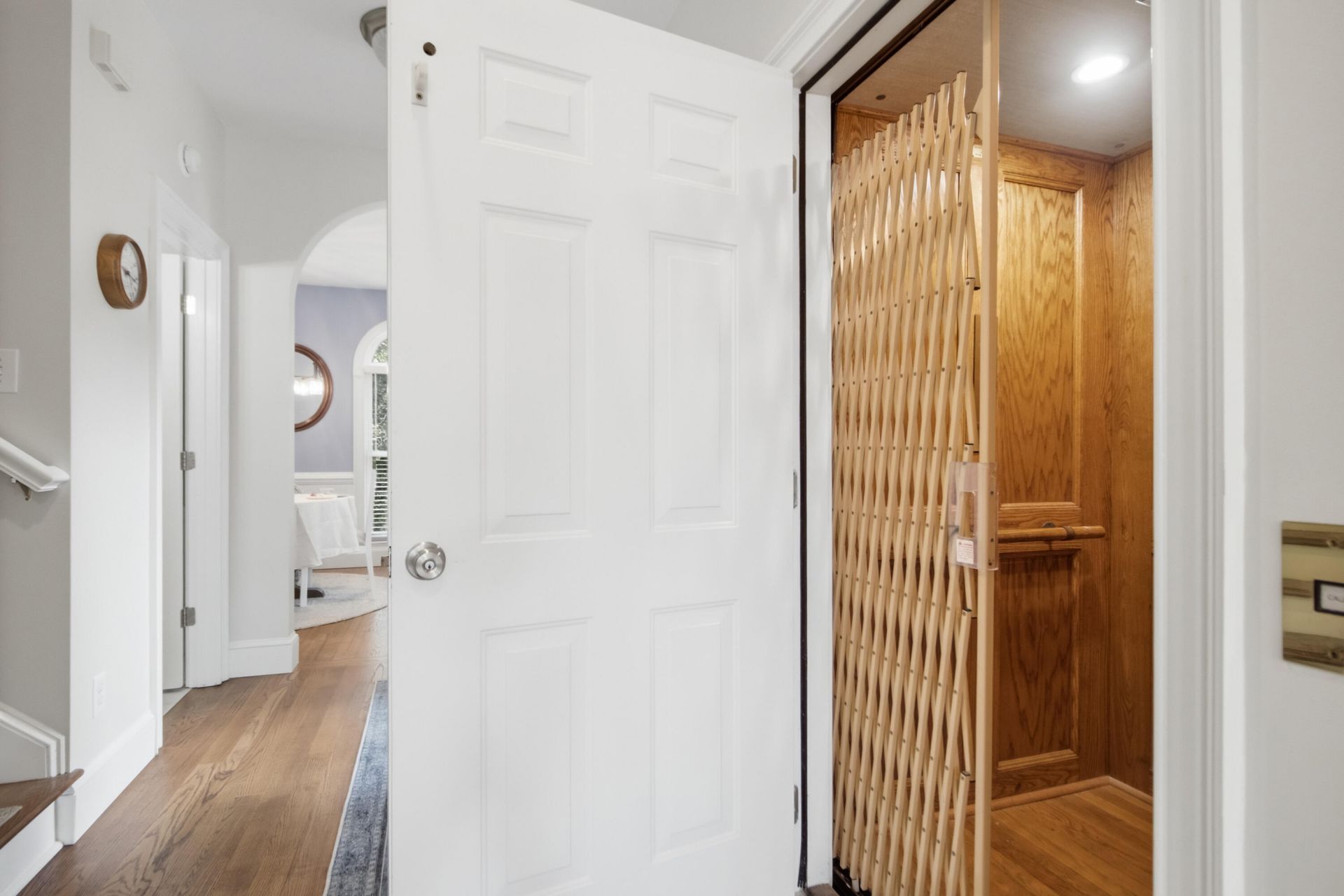 2438 Racquet Club Drive Photo 44