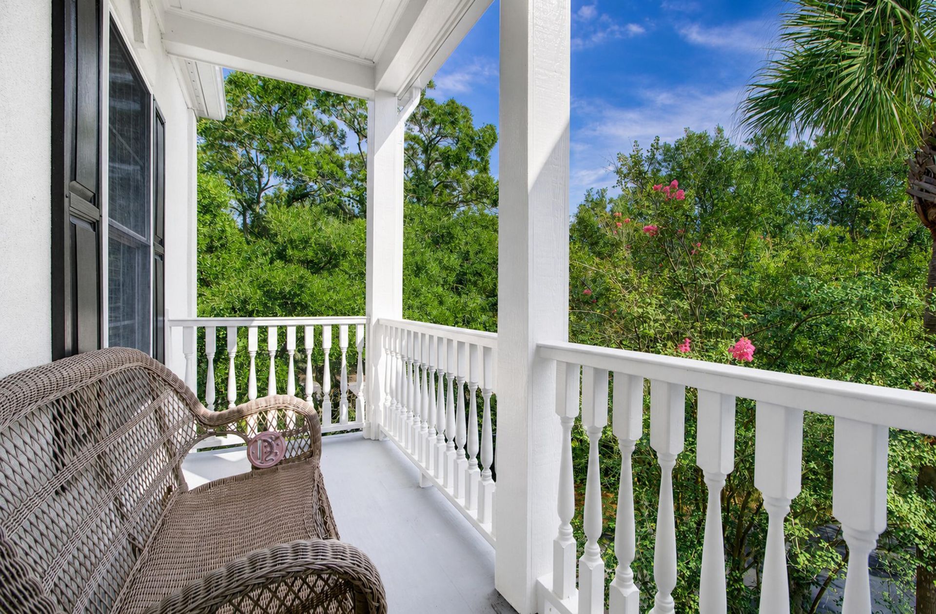 2438 Racquet Club Drive Photo 46