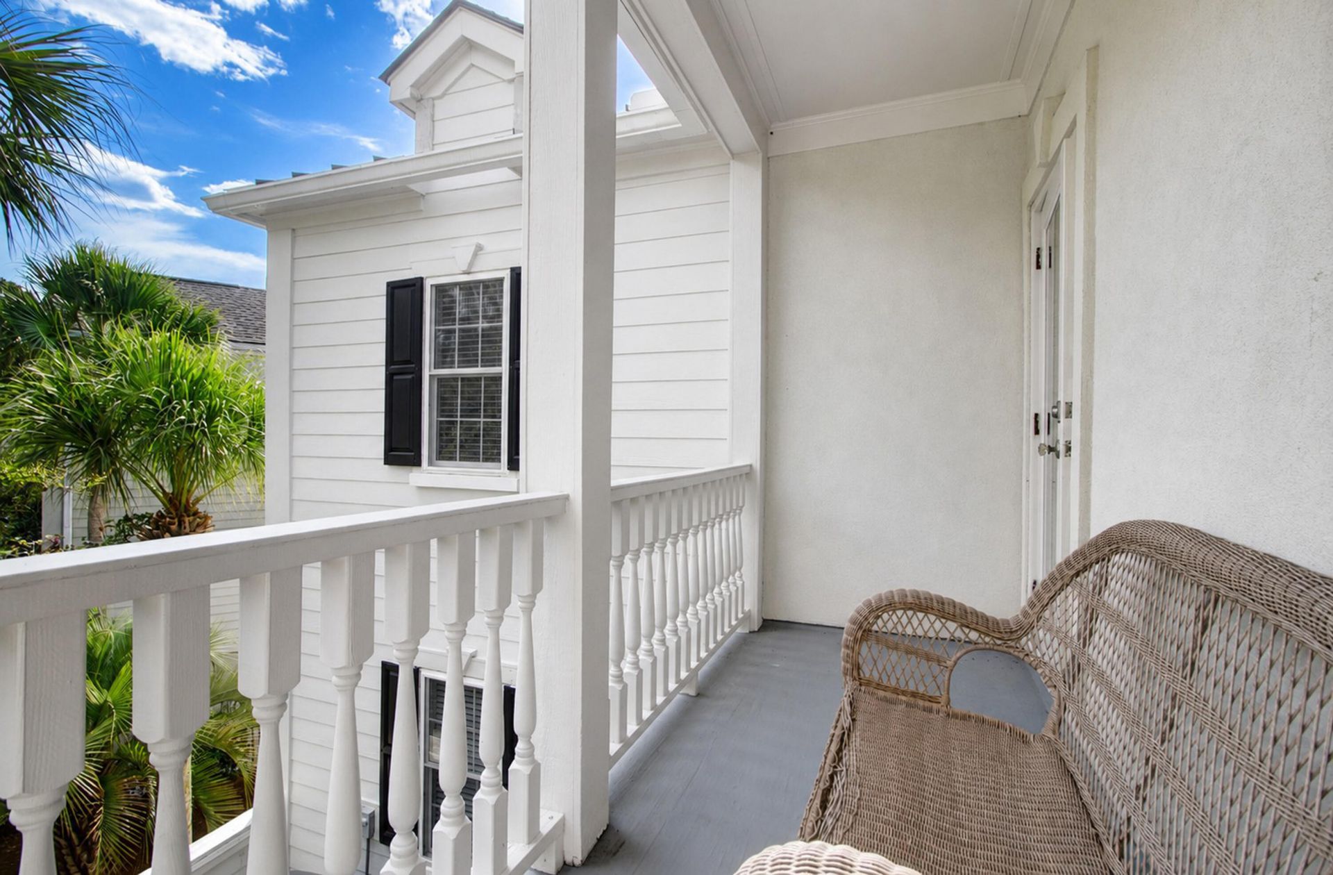 2438 Racquet Club Drive Photo 47