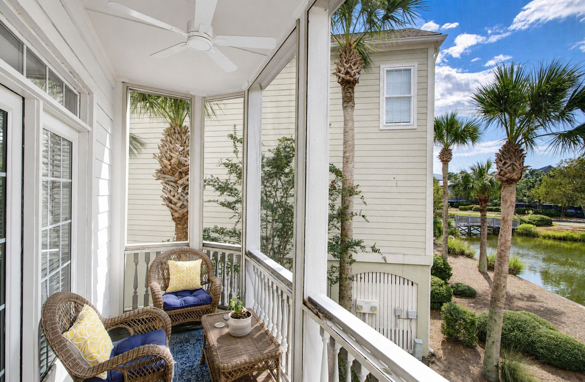 2438 Racquet Club Drive Photo 48
