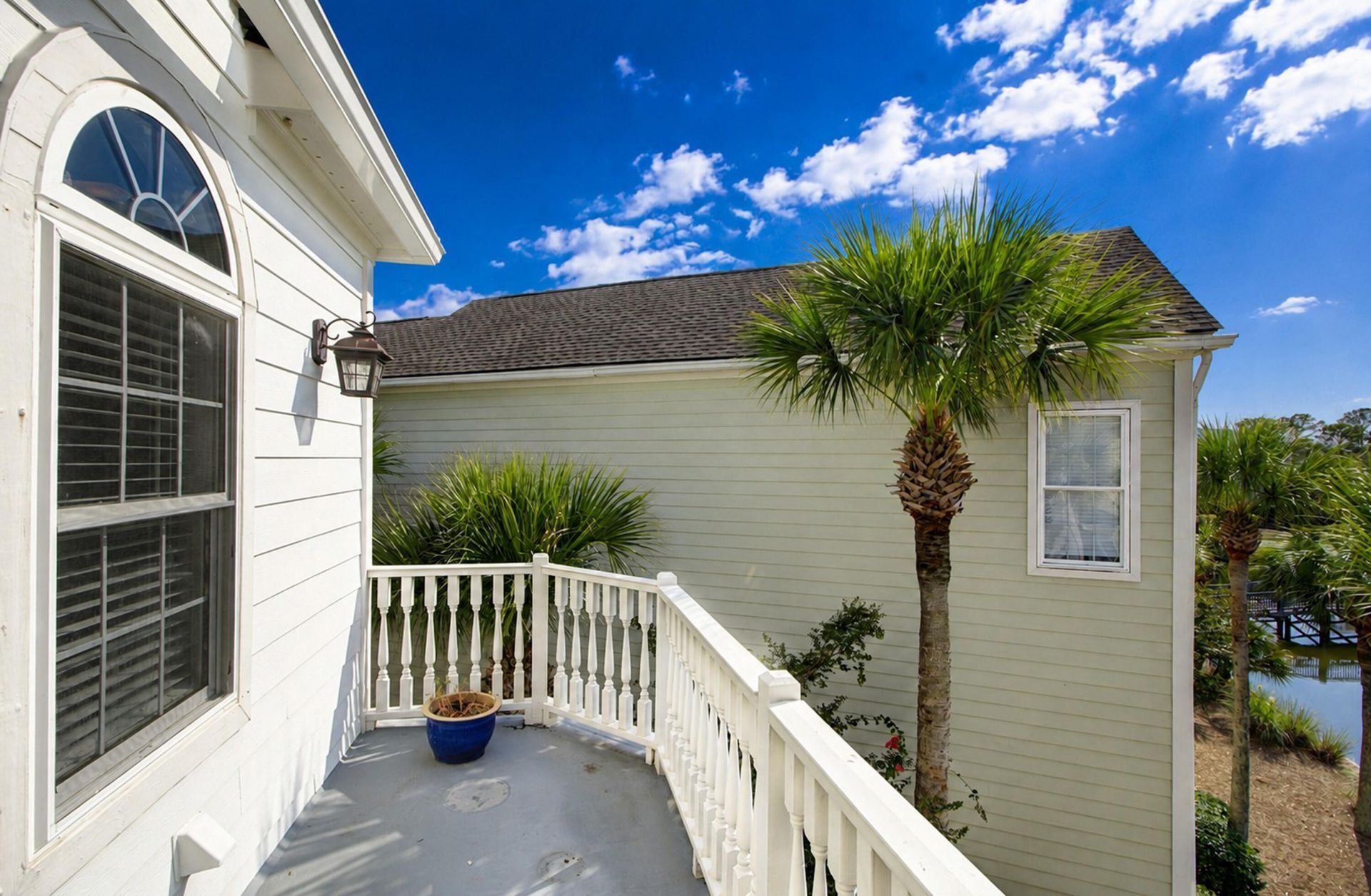2438 Racquet Club Drive Photo 49