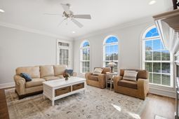 2438 Racquet Club Drive photo 4