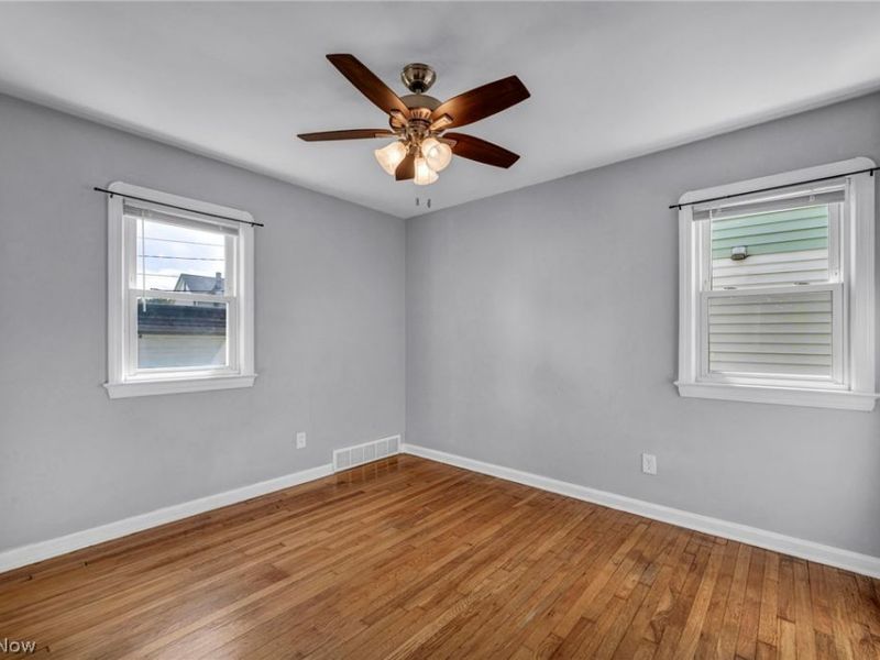 3021 Tuxedo Avenue, Parma, OH 44134 Photo 12