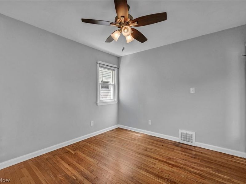 3021 Tuxedo Avenue, Parma, OH 44134 Photo 13