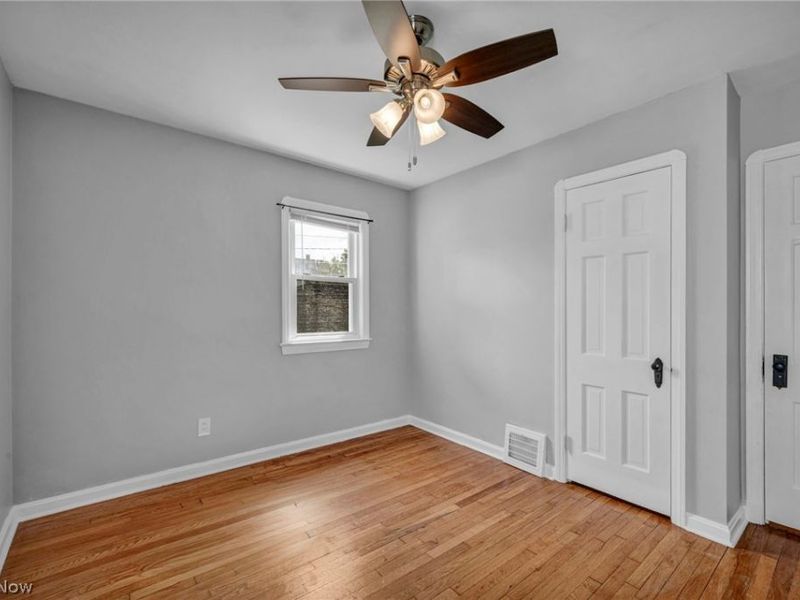3021 Tuxedo Avenue, Parma, OH 44134 Photo 14