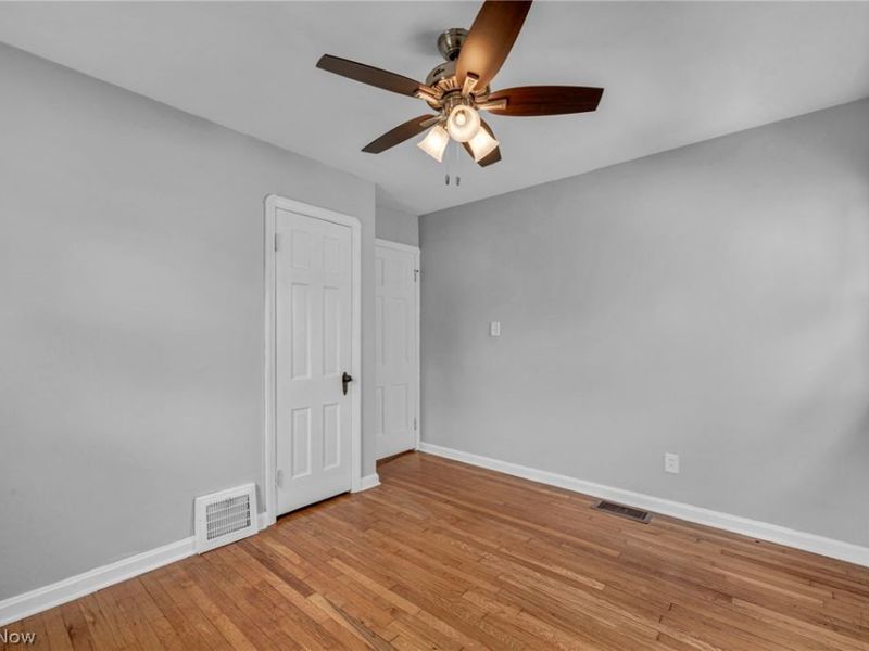 3021 Tuxedo Avenue, Parma, OH 44134 Photo 15