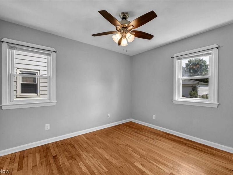 3021 Tuxedo Avenue, Parma, OH 44134 Photo 16