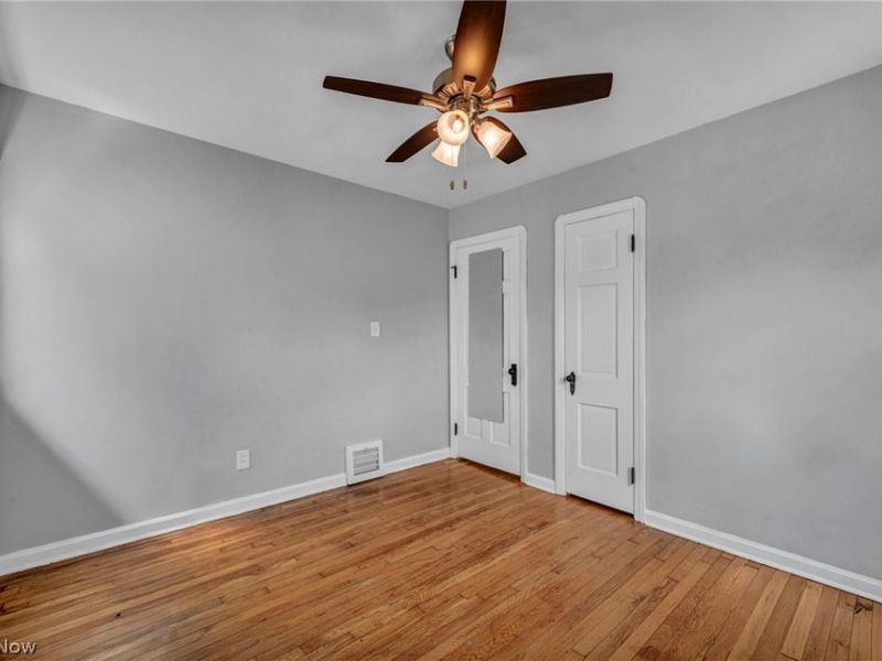 3021 Tuxedo Avenue, Parma, OH 44134 Photo 17