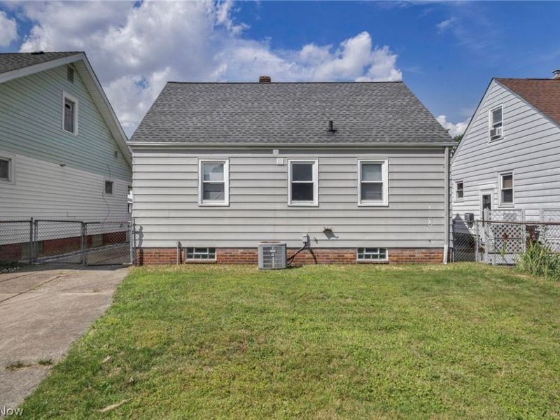 3021 Tuxedo Avenue, Parma, OH 44134 Photo 34