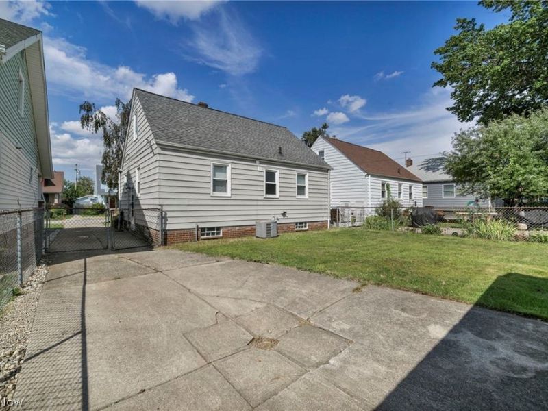3021 Tuxedo Avenue, Parma, OH 44134 Photo 35