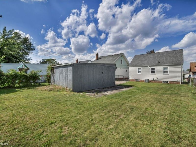3021 Tuxedo Avenue, Parma, OH 44134 Photo 36