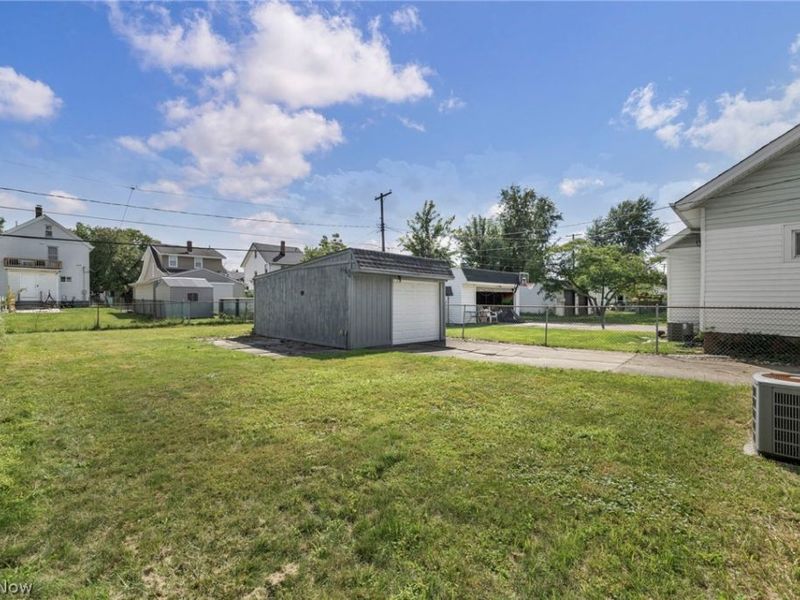 3021 Tuxedo Avenue, Parma, OH 44134 Photo 37