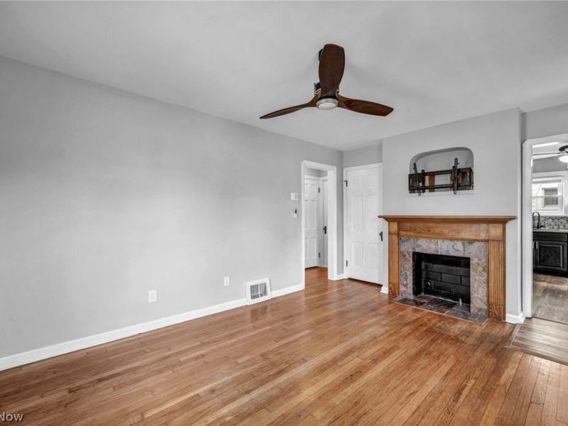 3021 Tuxedo Avenue, Parma, OH 44134 Photo 4