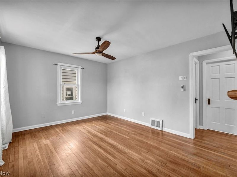 3021 Tuxedo Avenue, Parma, OH 44134 Photo 5