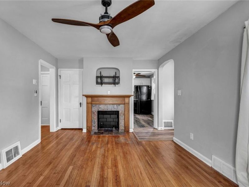 3021 Tuxedo Avenue, Parma, OH 44134 Photo 6