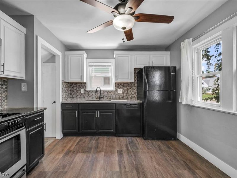 3021 Tuxedo Avenue, Parma, OH 44134 Photo 7
