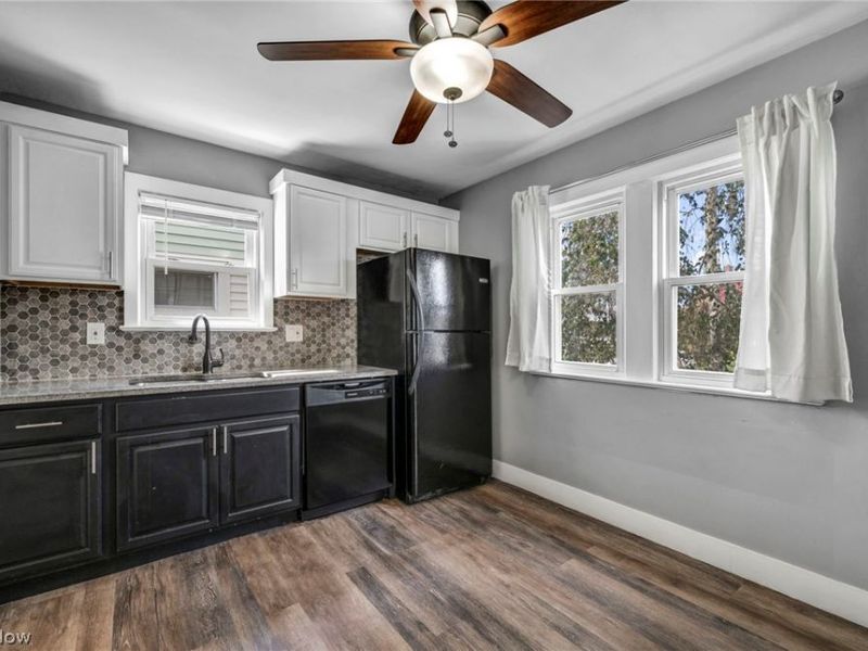 3021 Tuxedo Avenue, Parma, OH 44134 Photo 9