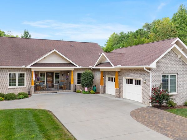 515 Gohi Tr, Vonore, TN 37885