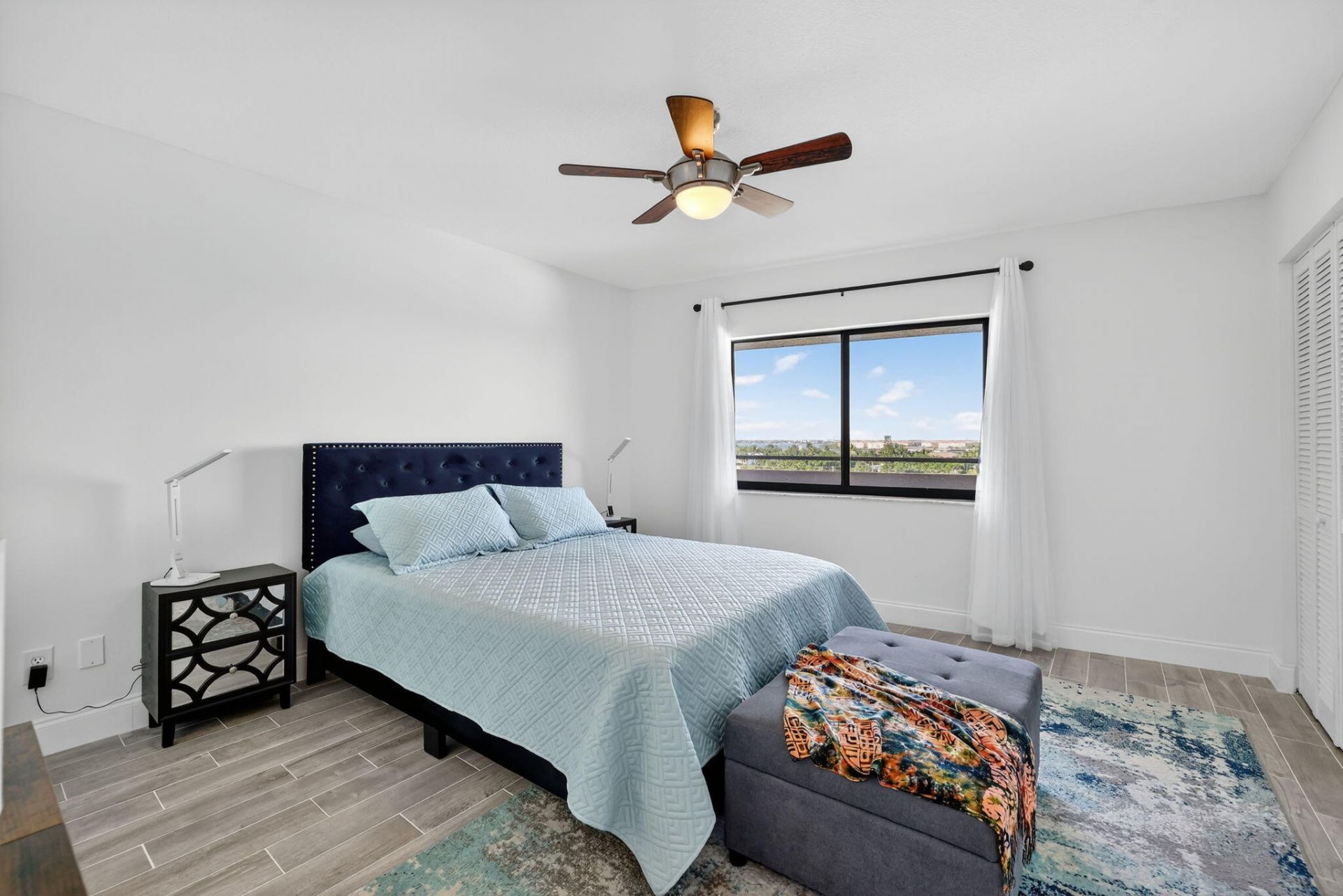 355 S Ocean Drive, Unit P-806, Fort Pierce, FL 34949 Photo