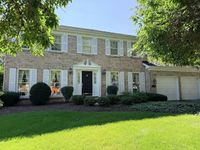 1516 Riparian Drive , Naperville, IL 60565 primary photo