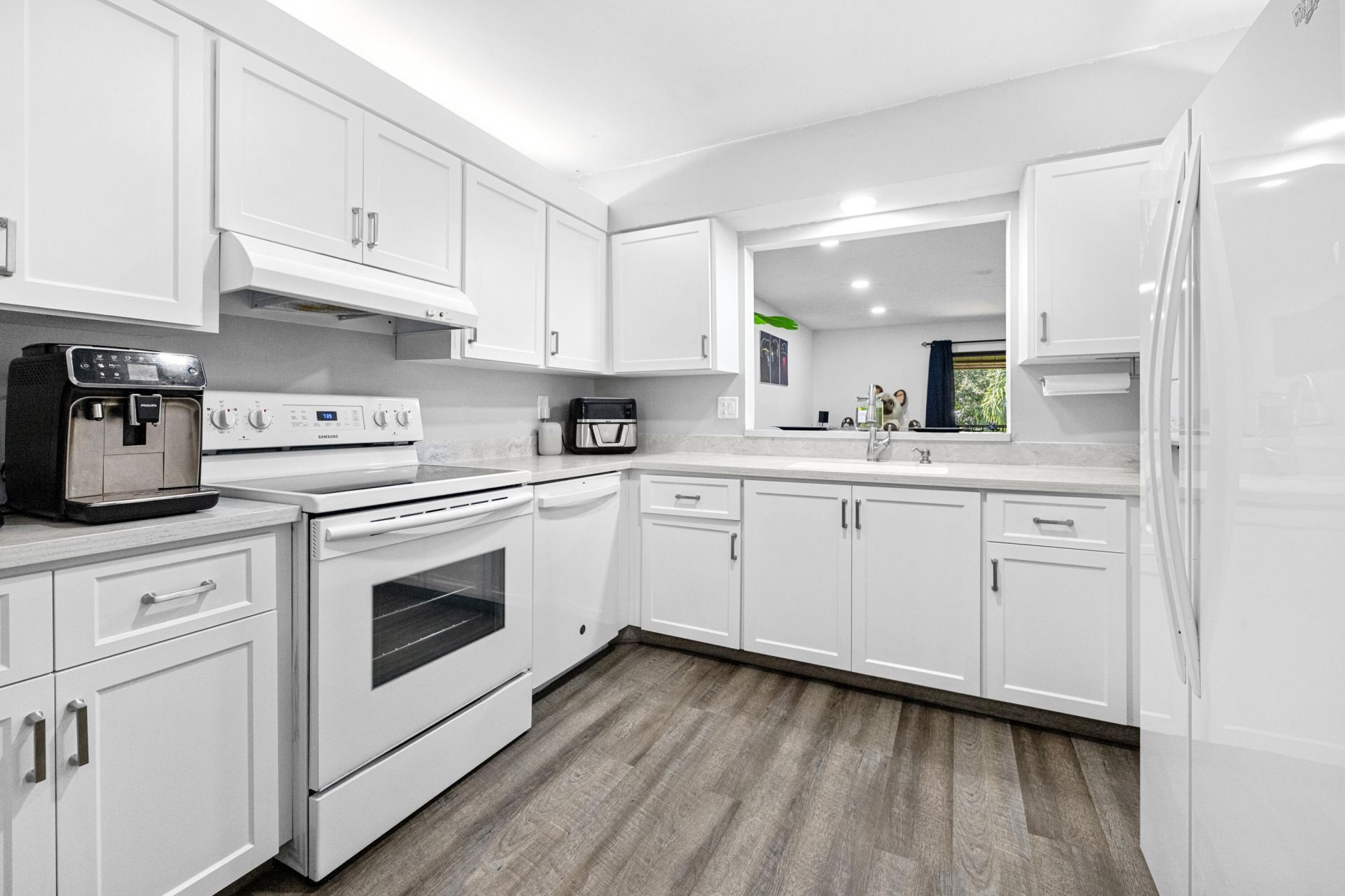 22415 SW 61st Way, Unit 206, Boca Raton, FL 33428 Photo