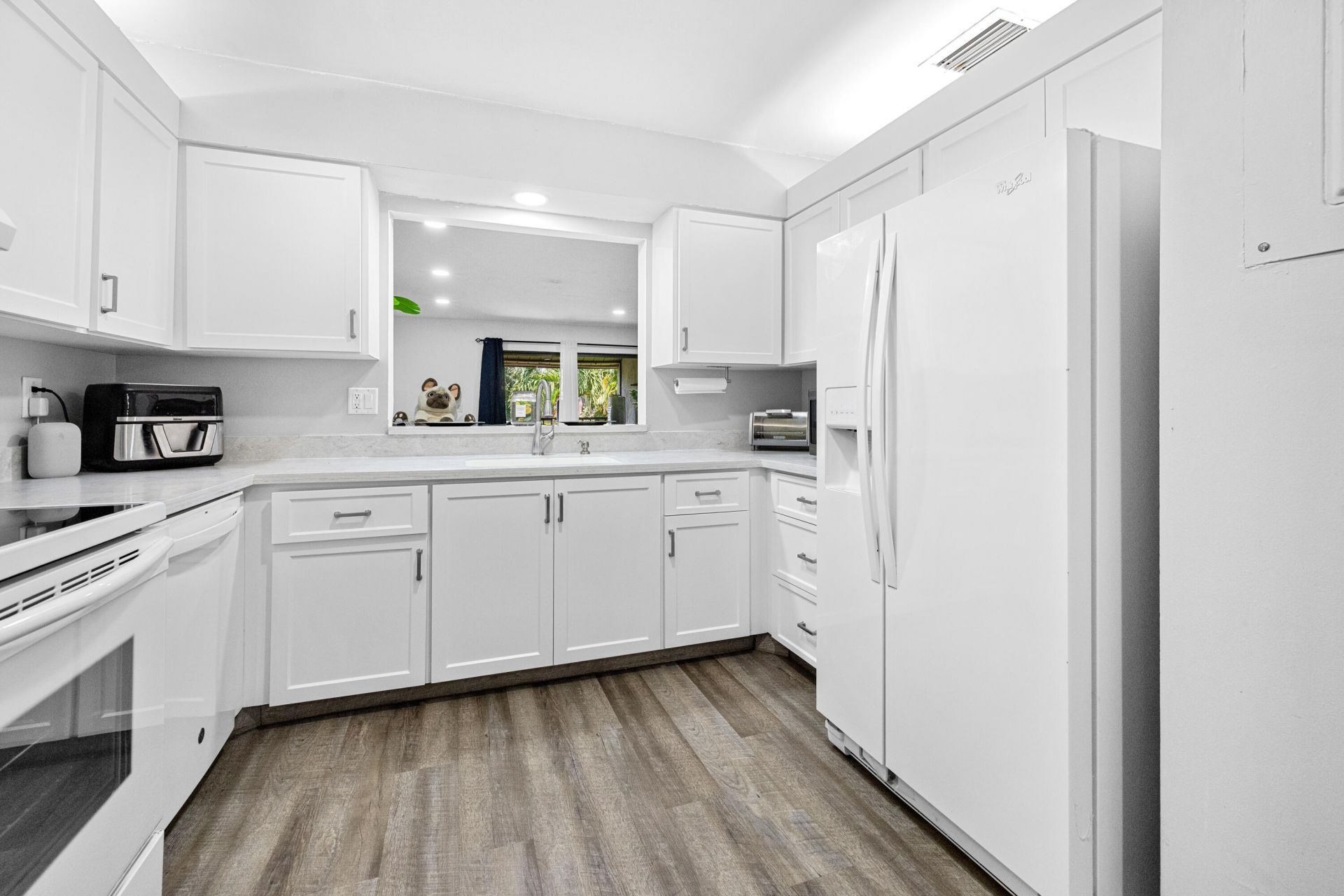 22415 SW 61st Way, Unit 206, Boca Raton, FL 33428 Photo