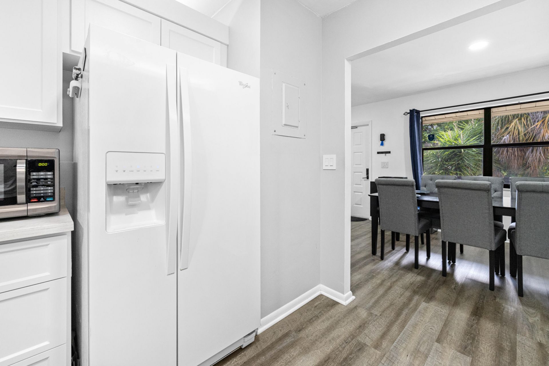 22415 SW 61st Way, Unit 206, Boca Raton, FL 33428 Photo