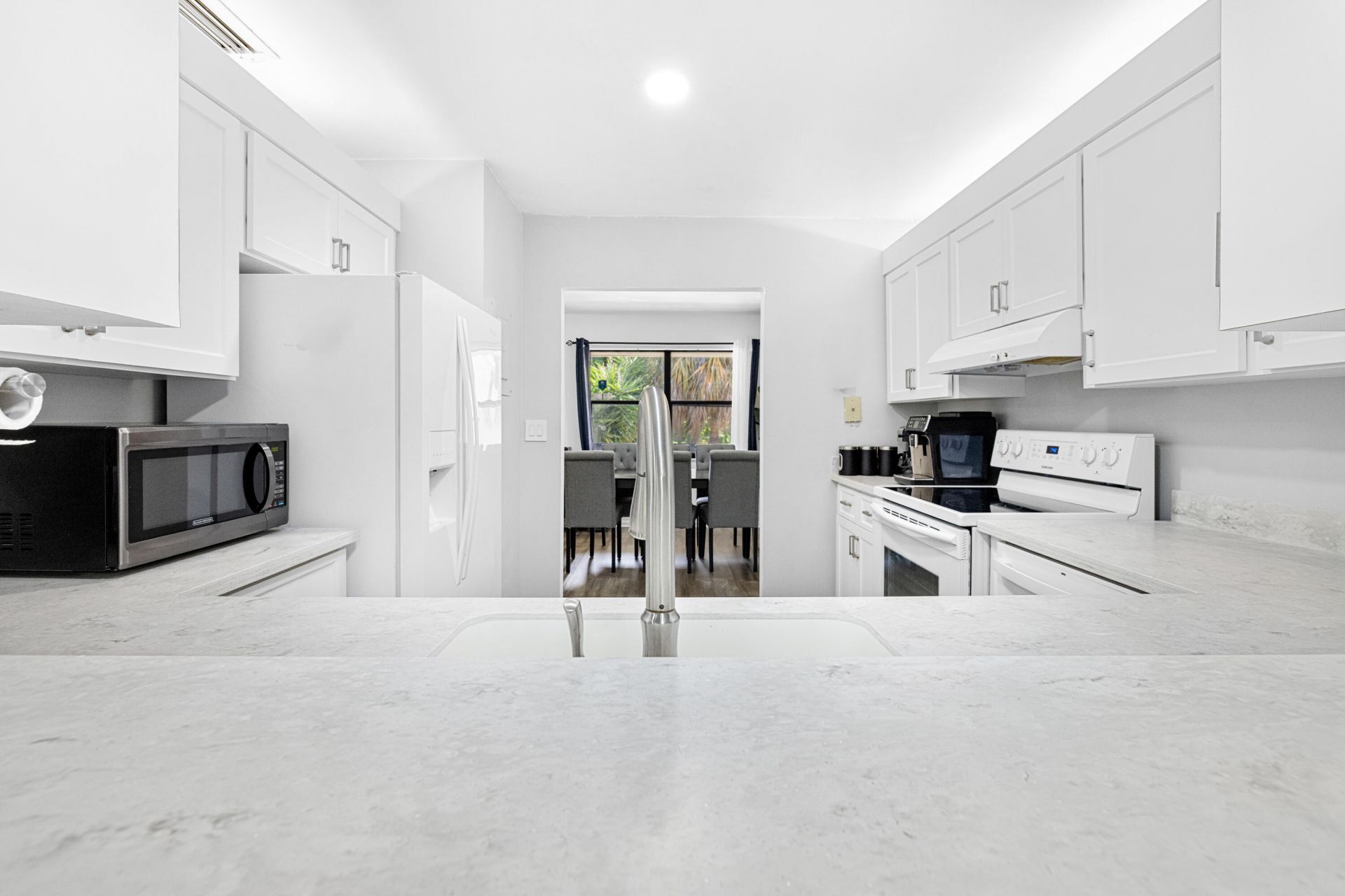 22415 SW 61st Way, Unit 206, Boca Raton, FL 33428 Photo