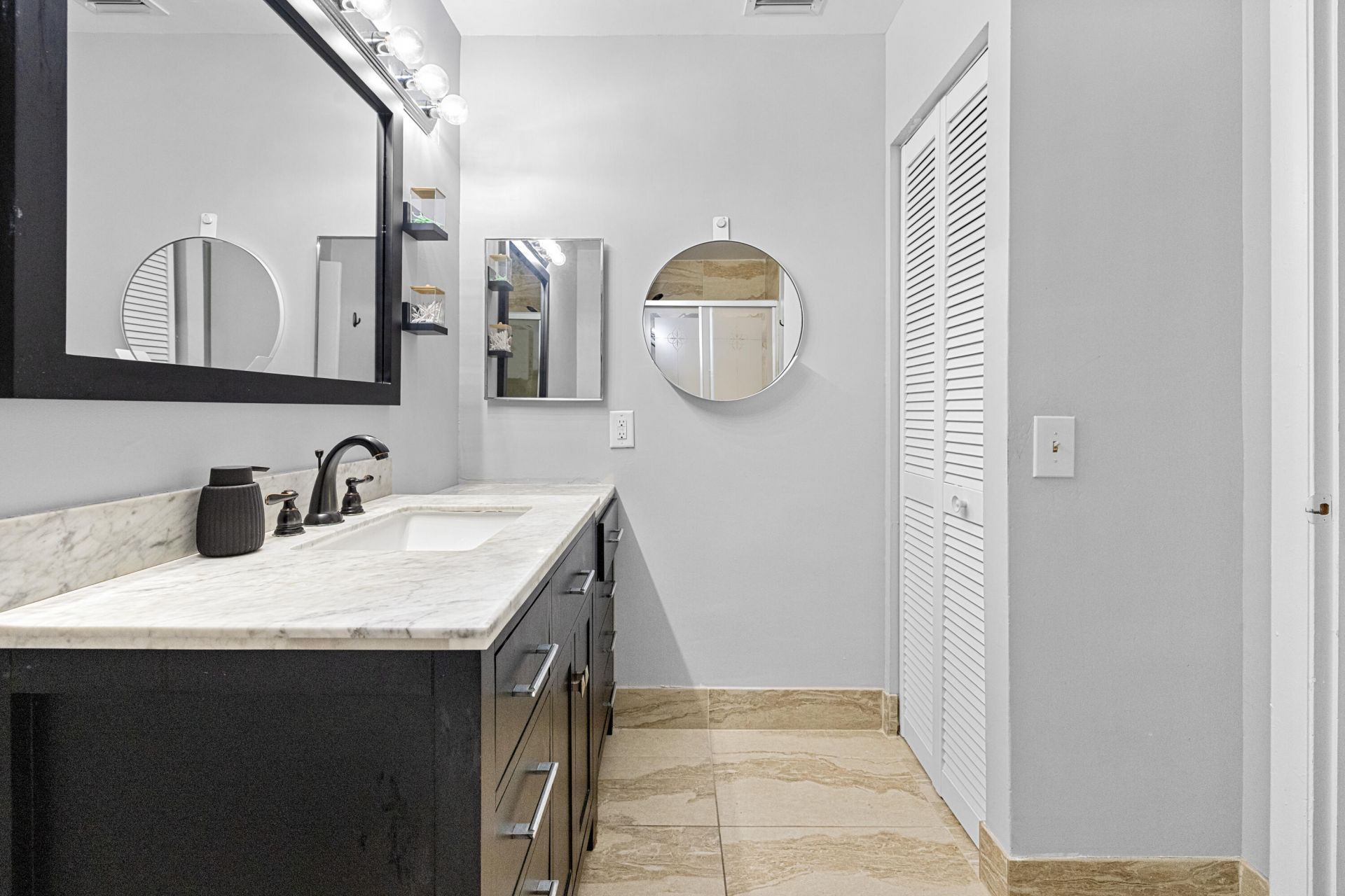 22415 SW 61st Way, Unit 206, Boca Raton, FL 33428 Photo
