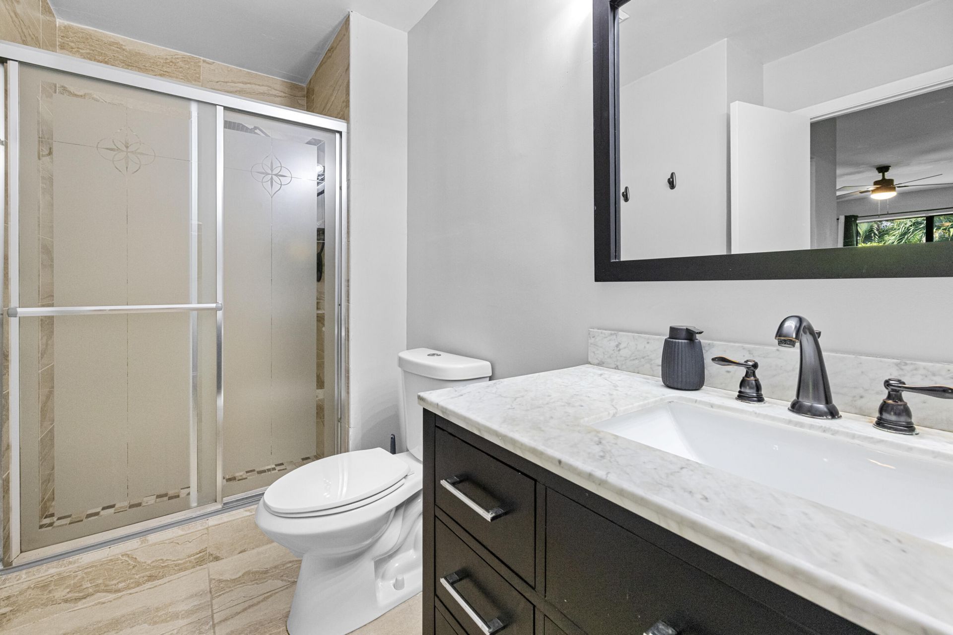 22415 SW 61st Way, Unit 206, Boca Raton, FL 33428 Photo