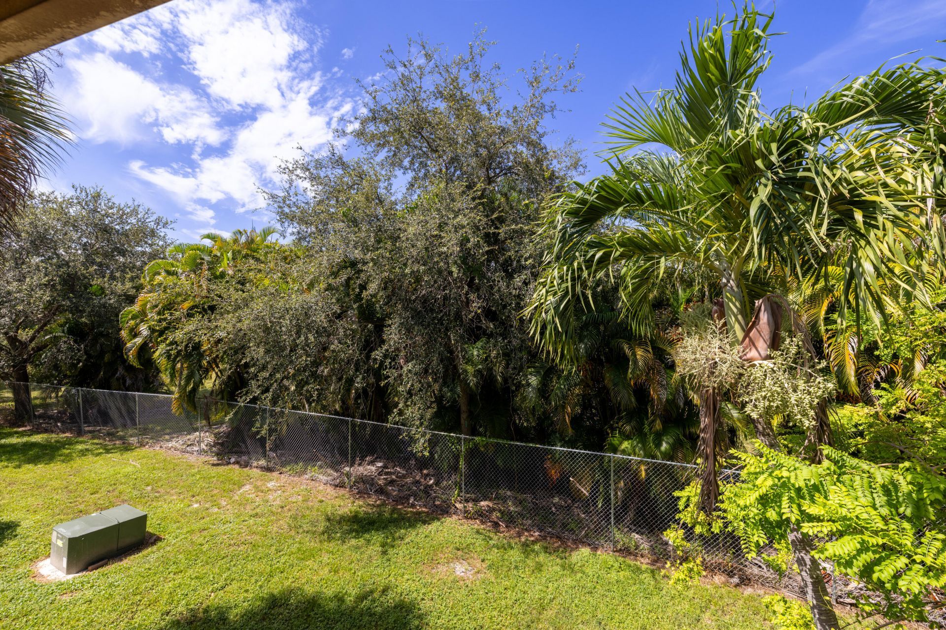 22415 SW 61st Way, Unit 206, Boca Raton, FL 33428 Photo