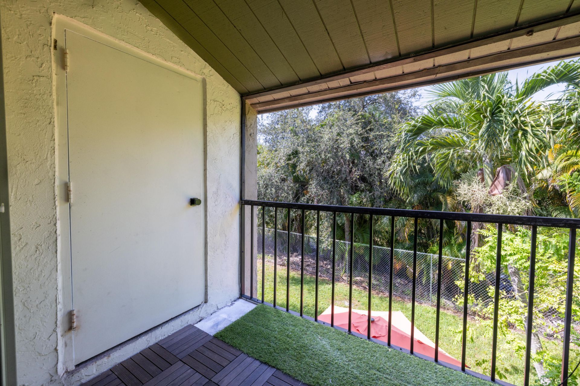 22415 SW 61st Way, Unit 206, Boca Raton, FL 33428 Photo