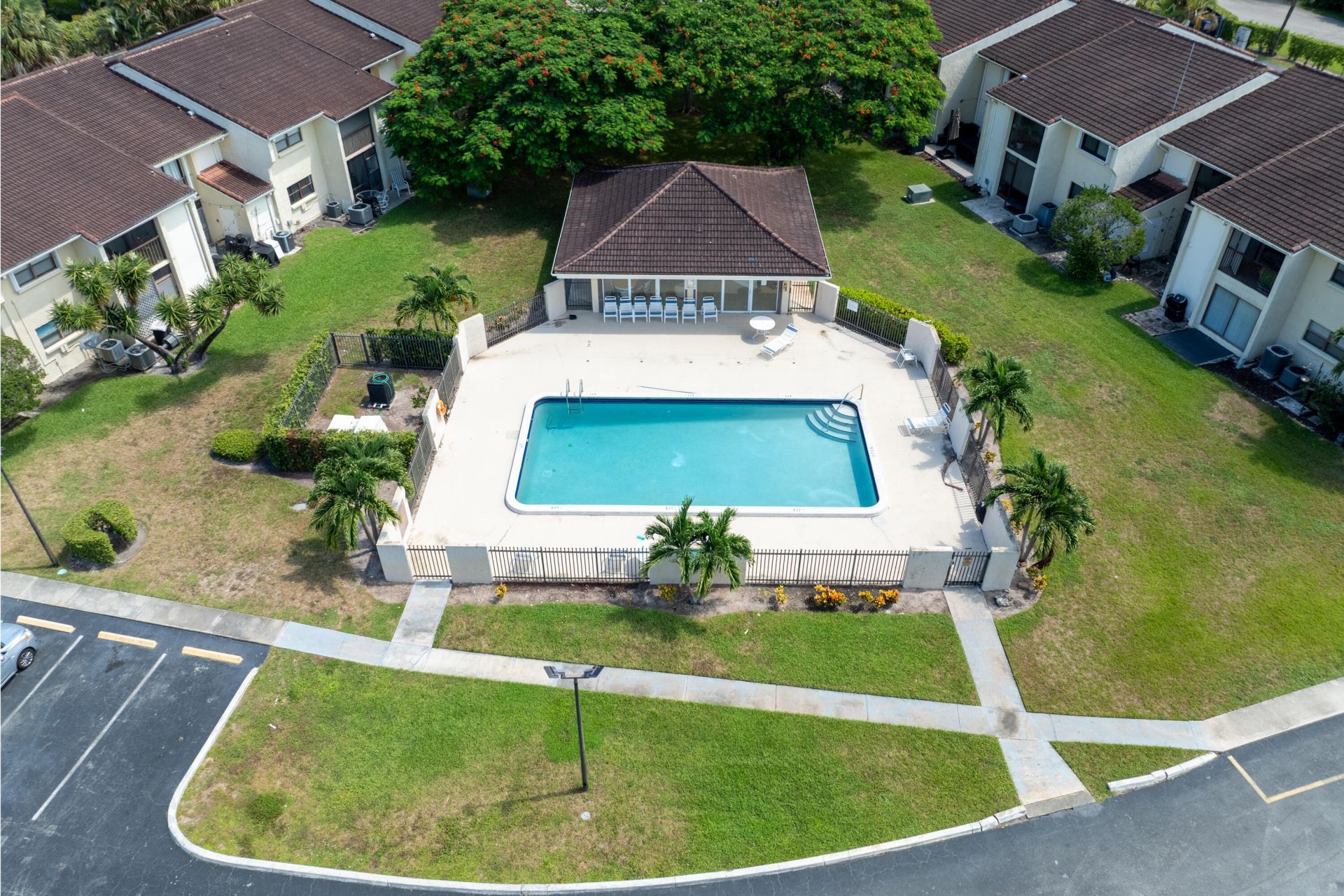 22415 SW 61st Way, Unit 206, Boca Raton, FL 33428 Photo