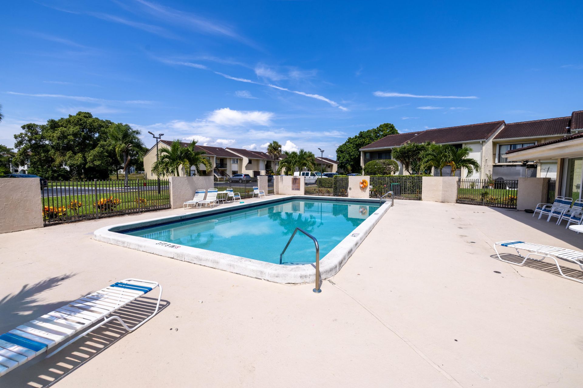 22415 SW 61st Way, Unit 206, Boca Raton, FL 33428 Photo