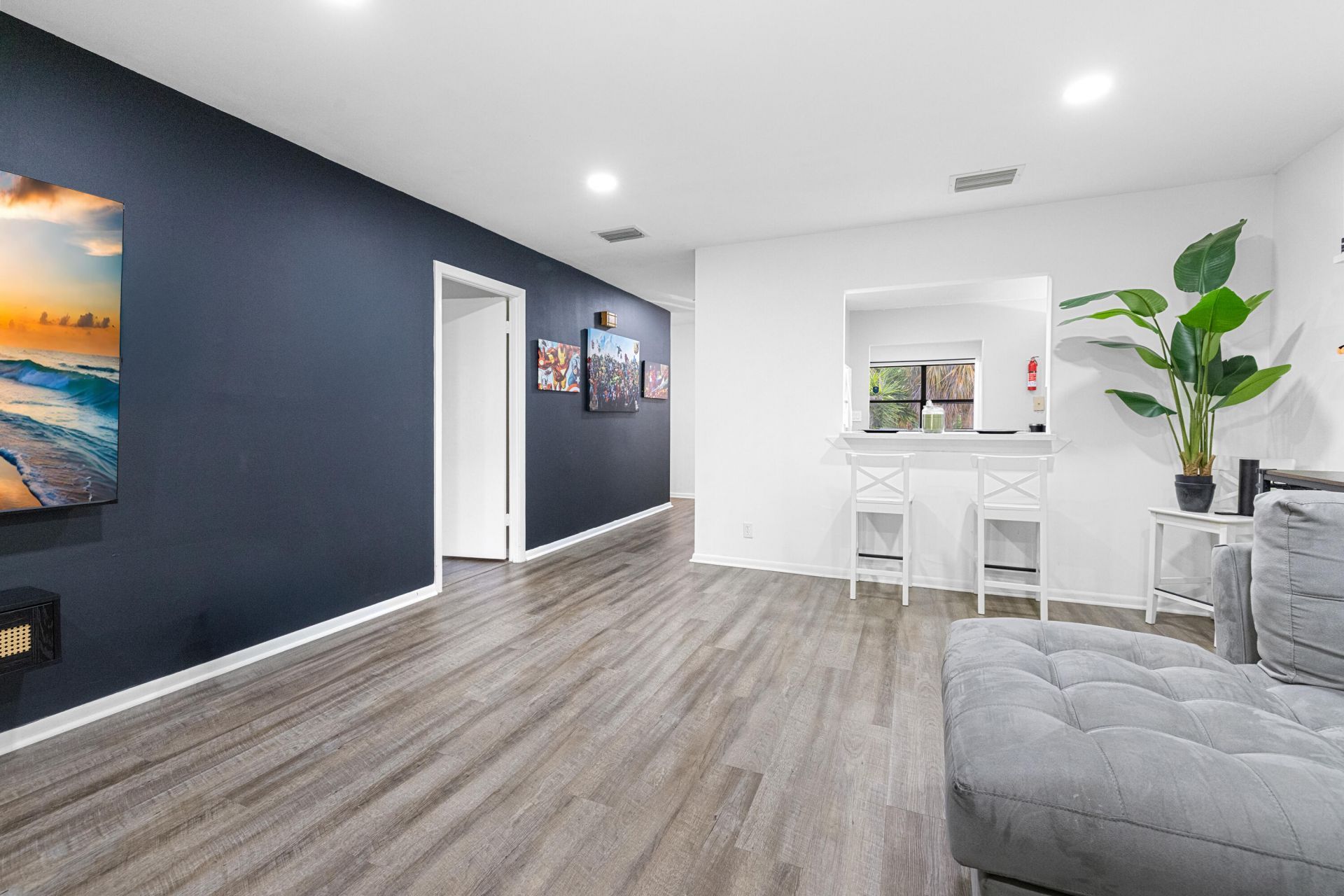22415 SW 61st Way, Unit 206, Boca Raton, FL 33428 Photo