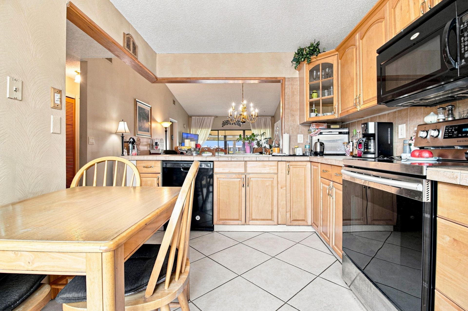611 Banks Road, Margate, FL 33063 Photo